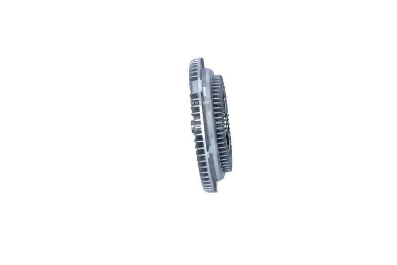 Compre 49536 NRF Acoplamento viscoso de ventilador de esfriamento