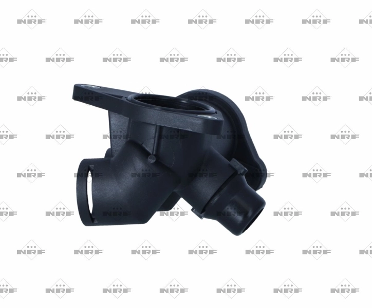Compre 775030 NRF Flange do sistema de esfriamento (união em T)