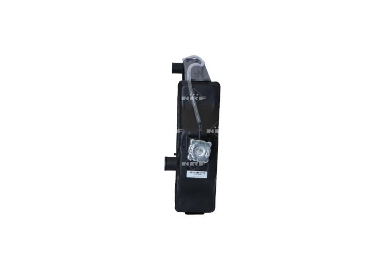 501768 NRF Radiador de esfriamento de motor
