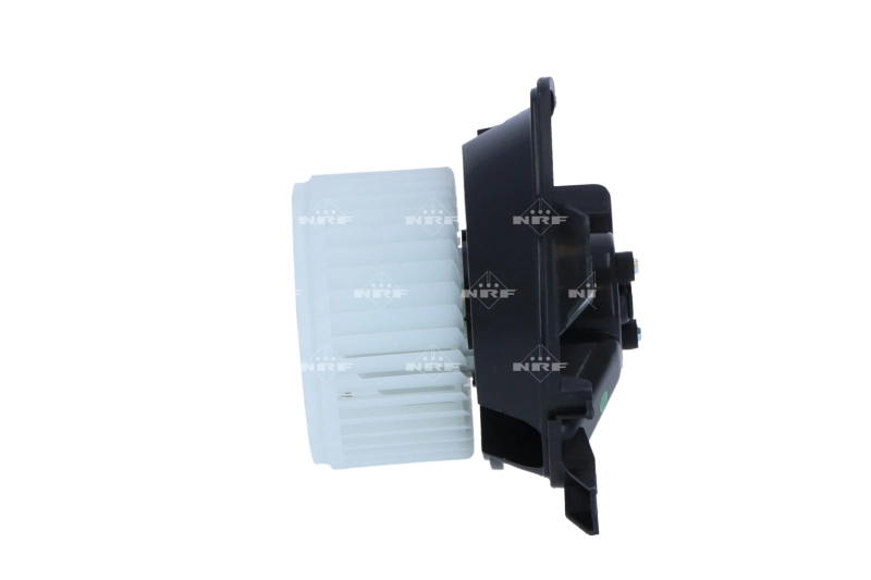 34027 NRF Motor de ventilador de forno (de aquecedor de salão)