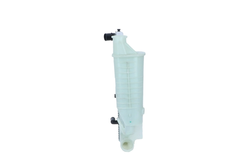 50419 NRF Radiador de esfriamento de motor
