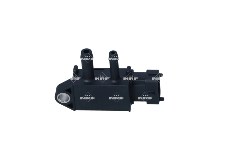 Sensor de pressão dos gases de escape NRF 708042 preço, a partir de 42,76 USD