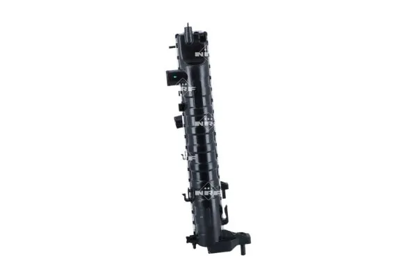 K05174154AB Fiat/Alfa/Lancia Radiador de esfriamento de motor