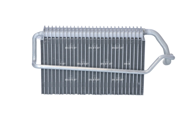  Vaporizador de aparelho de ar condicionado Mercedes E carrinha (S211) (2003 - 2009) 