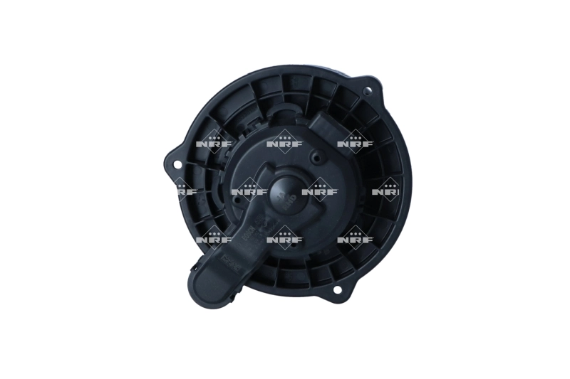 Motor de ventilador de forno (de aquecedor de salão) NRF 34380 preço, a partir de 75,18 USD