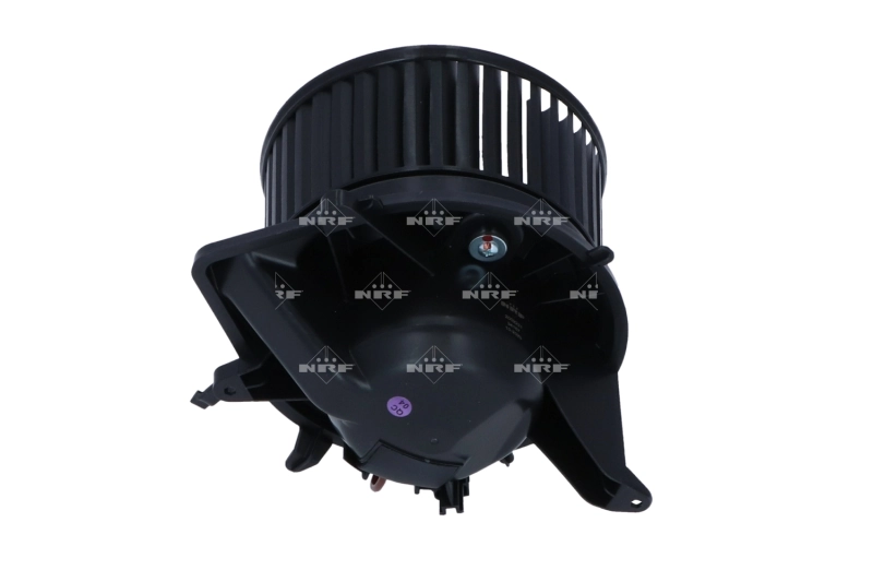 Compre Motor de ventilador de forno (de aquecedor de salão) Mini Cooper 