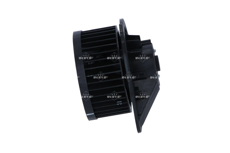 160734 Cargo Motor de ventilador de forno (de aquecedor de salão)