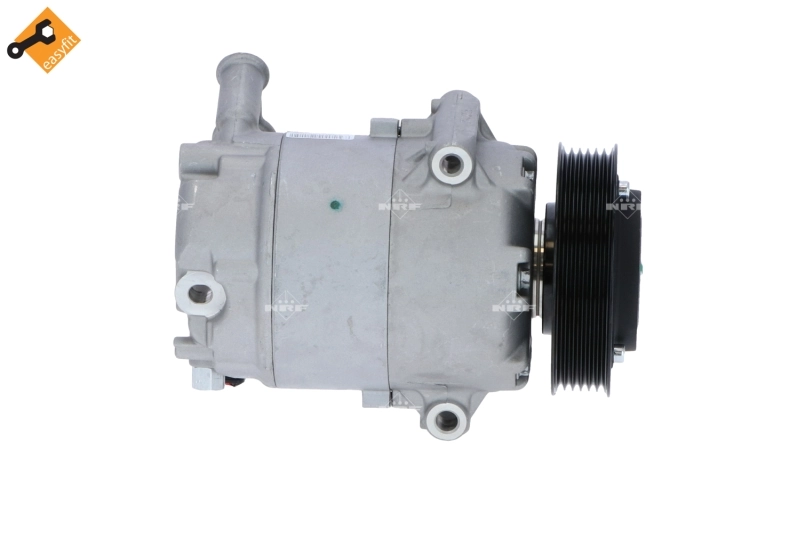 Compressor de aparelho de ar condicionado NRF 32781 preço, a partir de 304,83 USD