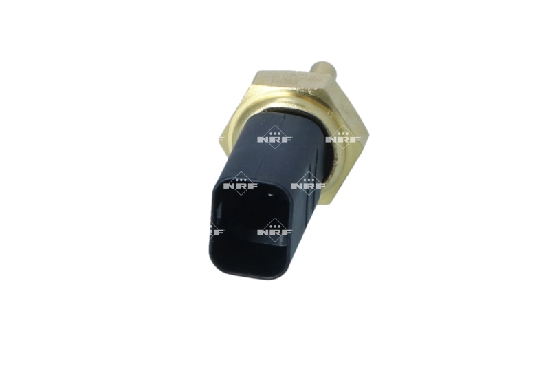 727059 NRF Sensor de temperatura do fluido de esfriamento