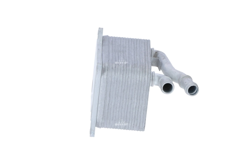 Compre 31748 NRF Radiador de óleo