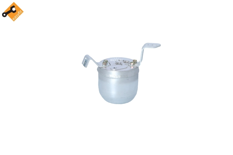 Tanque de recepção do secador de aparelho de ar condicionado NRF 33021 preço, a partir de 37,89 USD