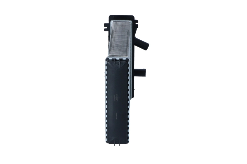 Compre 53556 NRF Radiador de forno (de aquecedor)