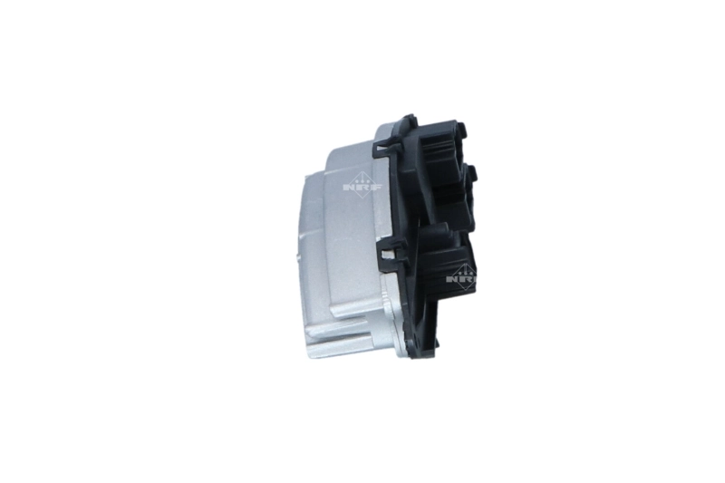 342084 NRF Resistor (resistência) de ventilador de forno (de aquecedor de salão)