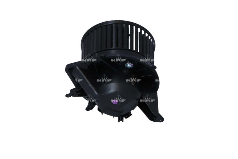 Motor de ventilador de forno (de aquecedor de salão) Mini Cooper  R56