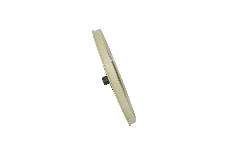 Compre 47924 NRF Ventilador (roda de aletas) do radiador de esfriamento