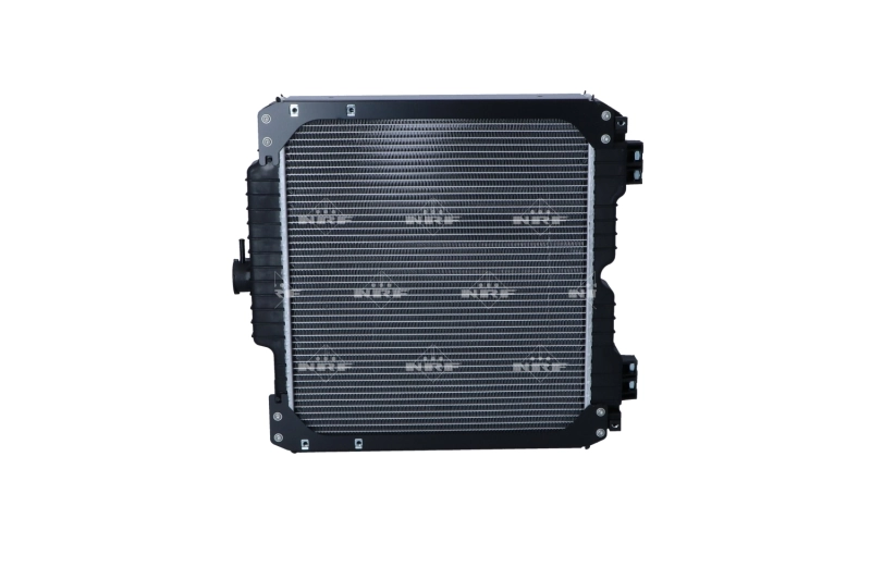 Radiador de esfriamento de motor NRF 54089 preço, a partir de 434,41 USD