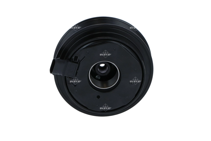Polia do compressor de aparelho de ar condicionado NRF 380053 preço, a partir de 91,94 USD