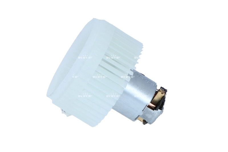 Motor de ventilador de forno (de aquecedor de salão) Volvo S60 1 RS, RH