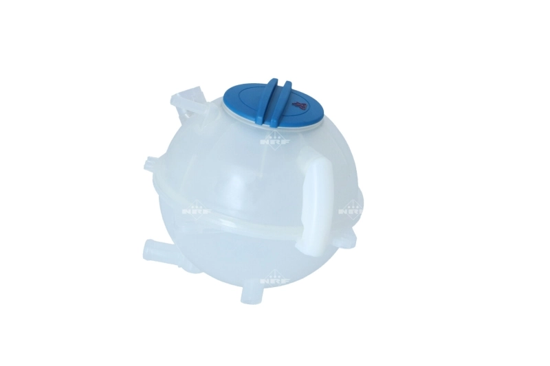 Tanque de expansão do sistema de esfriamento NRF 454030 preço, a partir de 17,27 USD