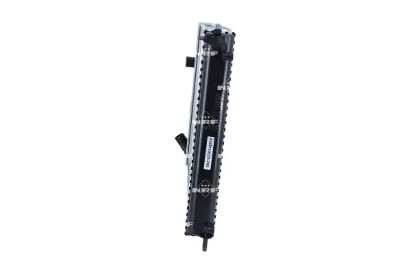 601508A1 Polcar Radiador de esfriamento de motor