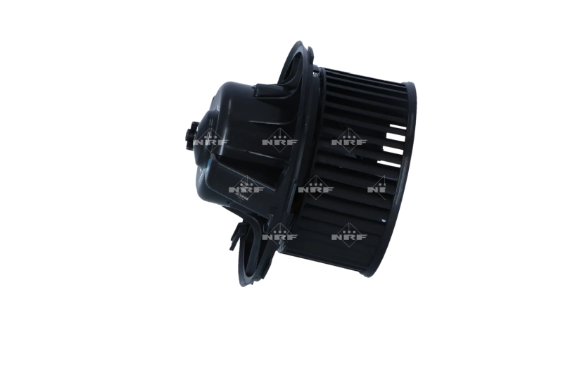 Compre 34006 NRF Motor de ventilador de forno (de aquecedor de salão)