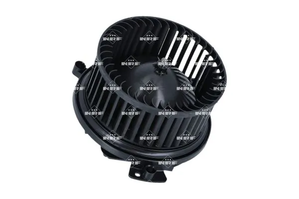 Motor de ventilador de forno (de aquecedor de salão) Audi A4 preço, a partir de 21,94 USD