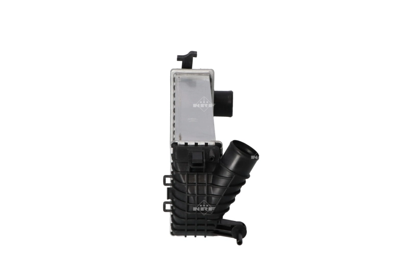 Compre 30468 NRF Radiador de intercooler