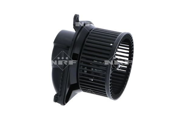 Compre Motor de ventilador de forno (de aquecedor de salão) Mercedes Vito 1