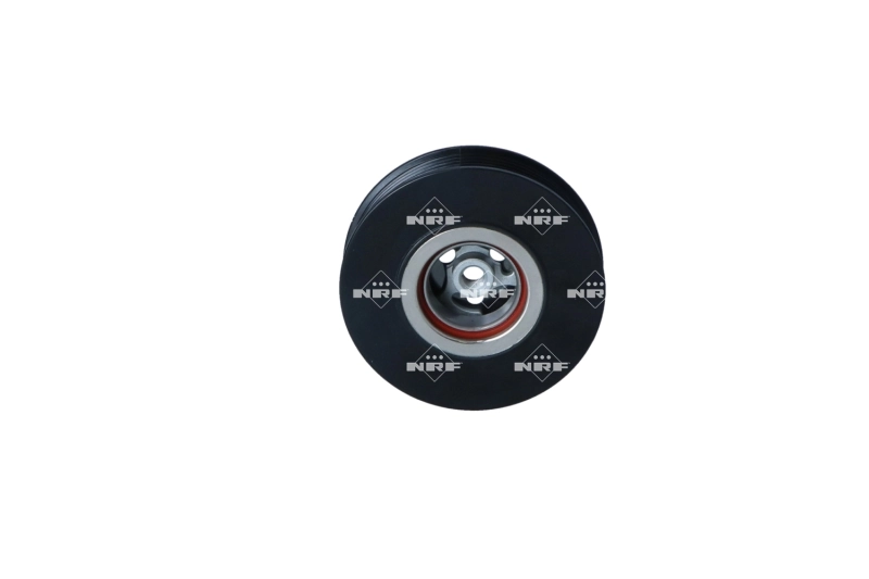 Polia do compressor de aparelho de ar condicionado NRF 380094 preço, a partir de 101,62 USD
