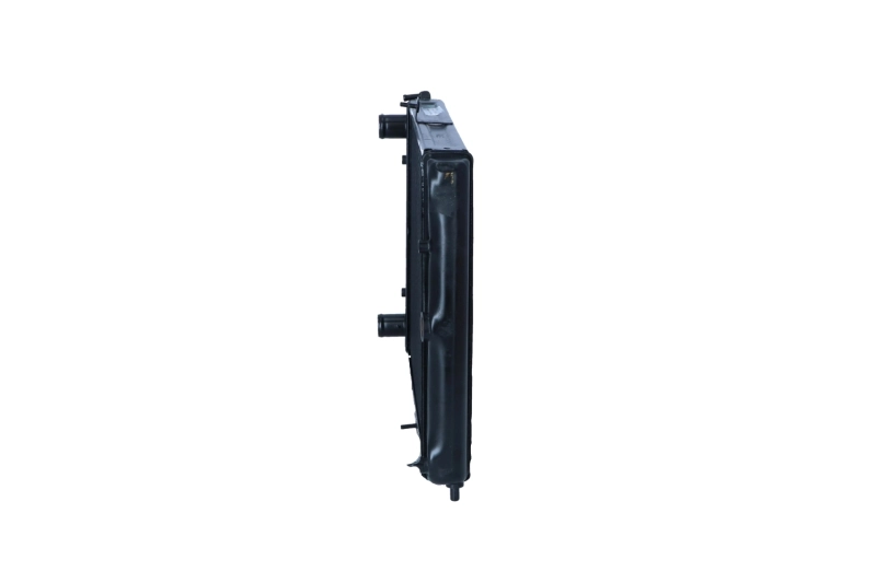 Radiador de esfriamento de motor Polcar 4401081 preço, a partir de 57,54 USD