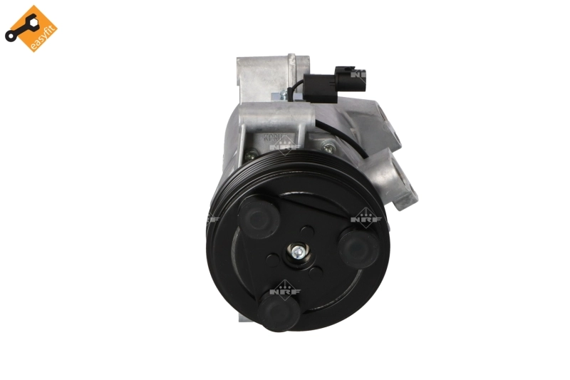 Compre 320112 NRF Compressor de aparelho de ar condicionado