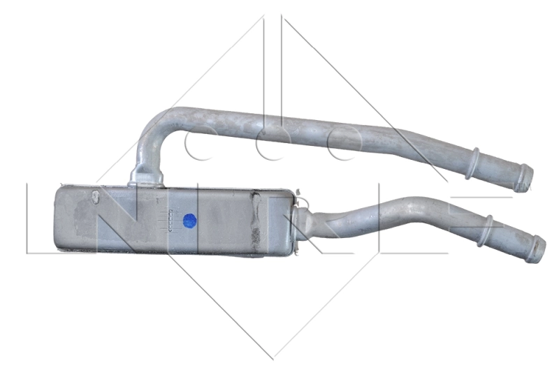54226 NRF Radiador de forno (de aquecedor)