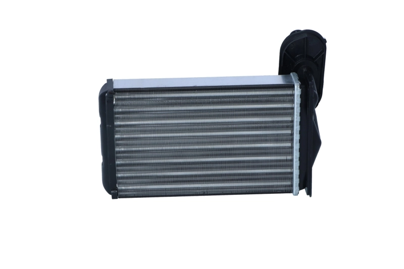 Radiador de forno (de aquecedor) NRF 58223 preço, a partir de 21,68 USD