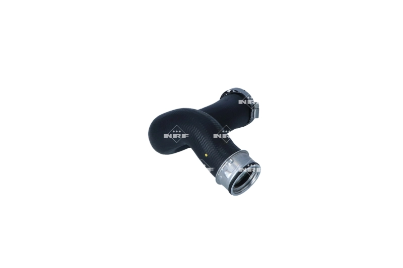 Compre 166200 NRF Mangueira (cano derivado) de intercooler