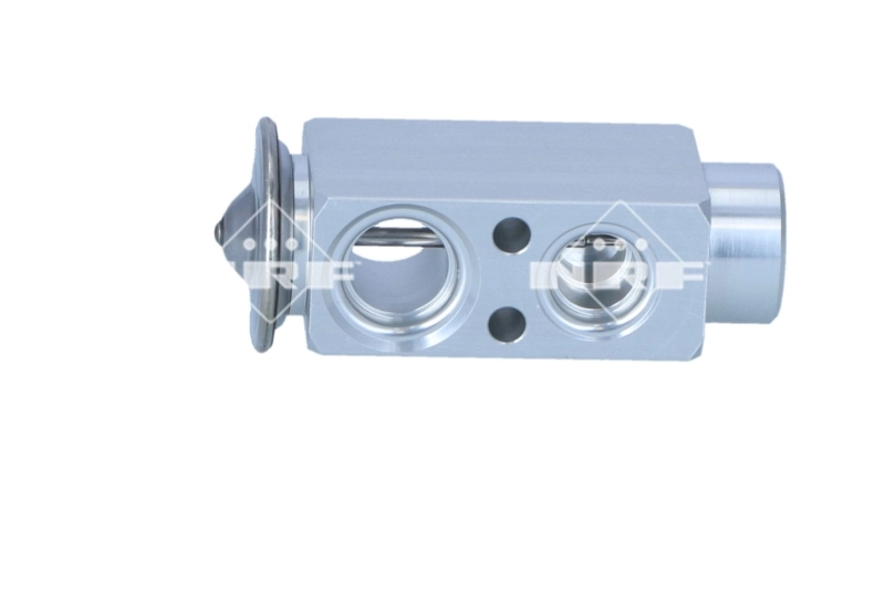 Válvula TRV de aparelho de ar condicionado Peugeot/Citroen 93185477 preço, a partir de 40,06 USD