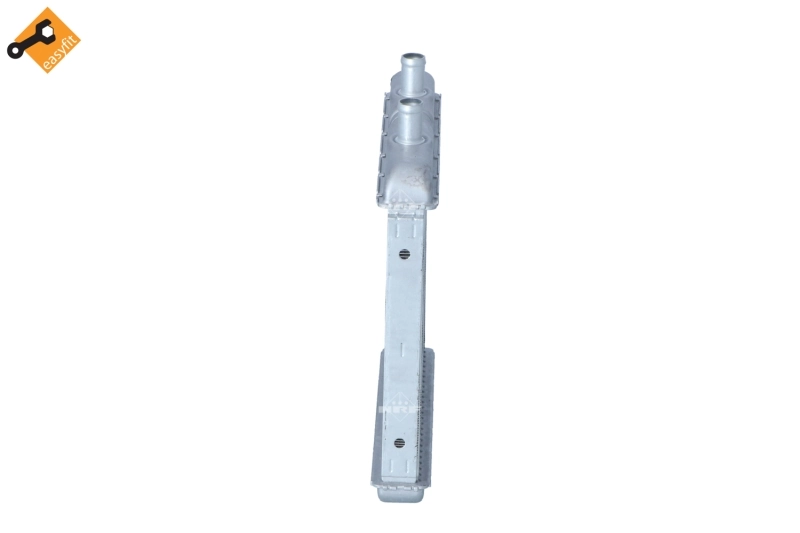 Compre 54214 NRF Radiador de forno (de aquecedor)