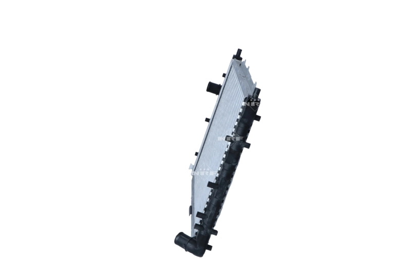 Compre Radiador de esfriamento de motor Alfa Romeo 156 