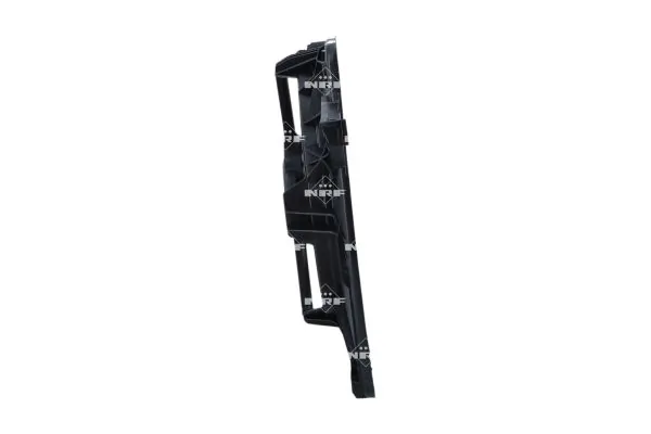 Compre 275923W1 Polcar Difusor do radiador de esfriamento, montado com motor e roda de aletas