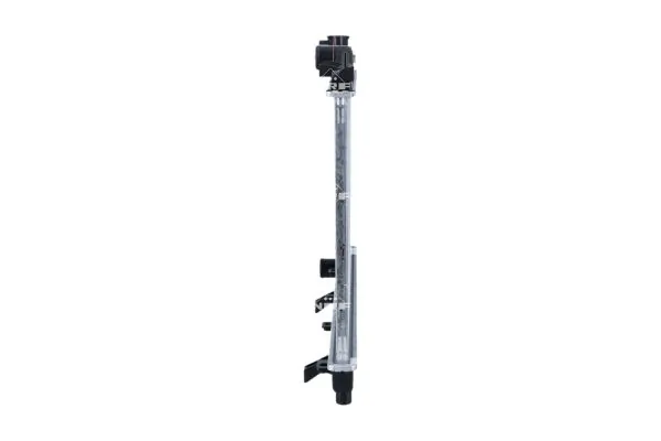 550170 NRF Radiador de esfriamento de motor