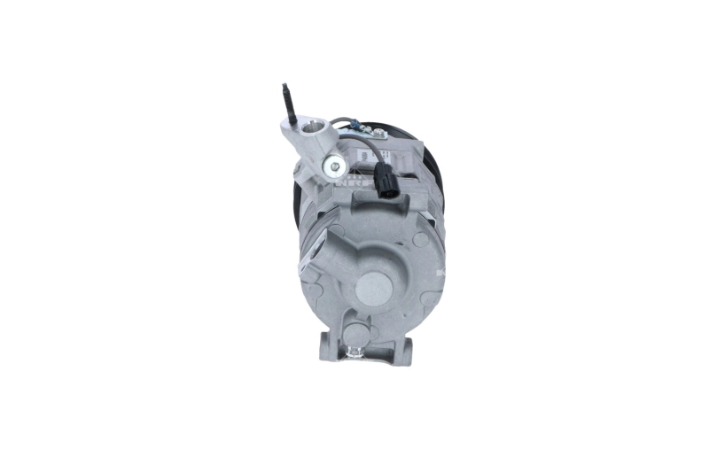 32890G NRF Compressor de aparelho de ar condicionado