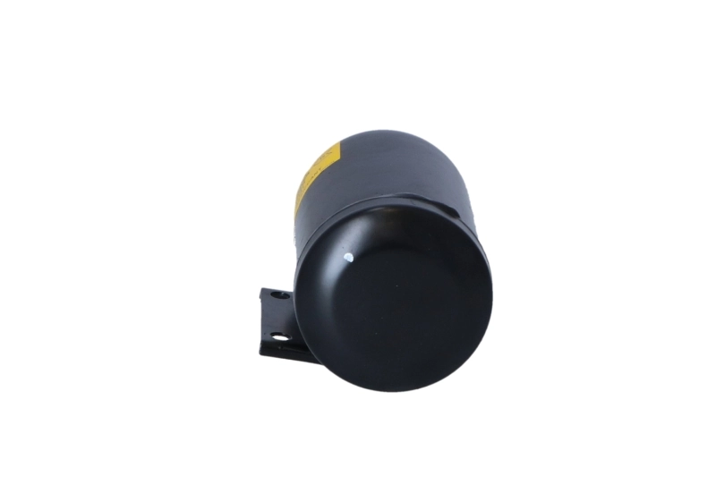 33069 NRF Tanque de recepção do secador de aparelho de ar condicionado