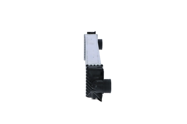  Radiador de intercooler Ford Galaxy III monovolume (CK) (2015 - 2026) III