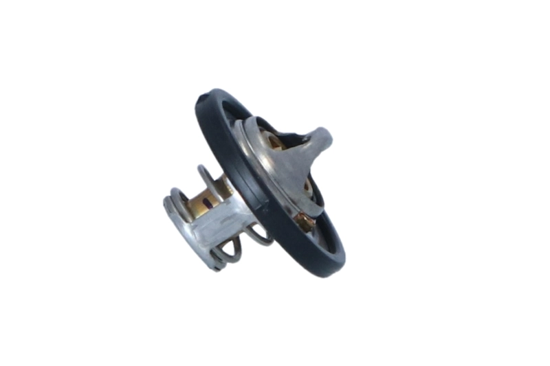 Compre 725159 NRF Termostato