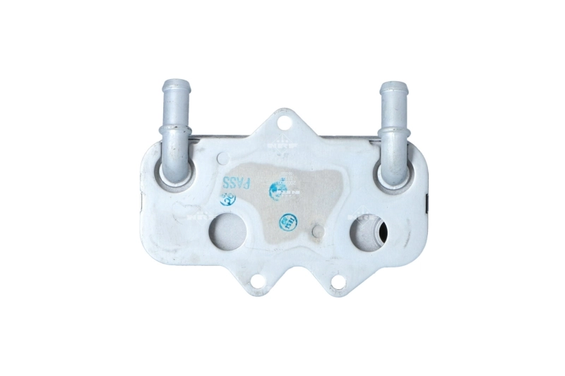 Compre 650607 General Motors Radiador de óleo