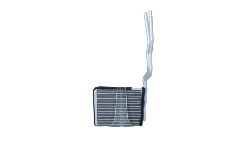 Radiador de forno (de aquecedor) NRF 54413 preço, a partir de 127,08 USD