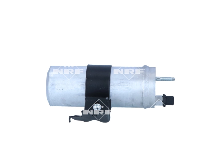 Tanque de recepção do secador de aparelho de ar condicionado NRF 33407 preço, a partir de 42,62 USD