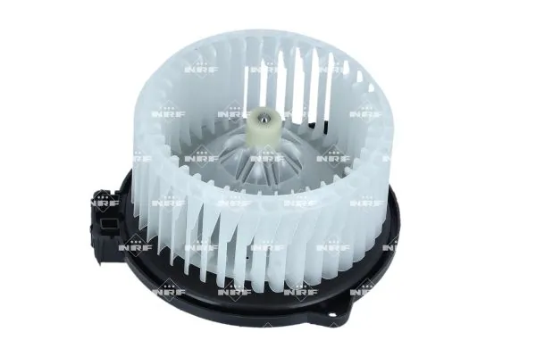  Motor de ventilador de forno (de aquecedor de salão) Subaru Outback IV carrinha (B14, BR) (2009 - 2014) IV