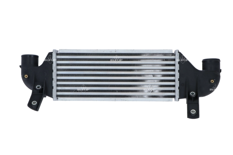 Radiador de intercooler Ford Focus I DFW ao melhor preço