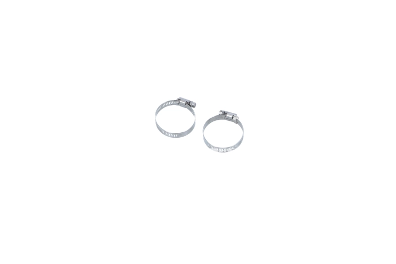 Compre 52142 NRF Radiador de esfriamento de motor
