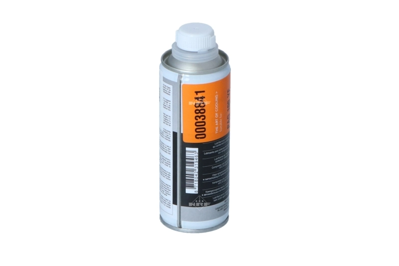 Compre 38841 NRF Válvula TRV de aparelho de ar condicionado
